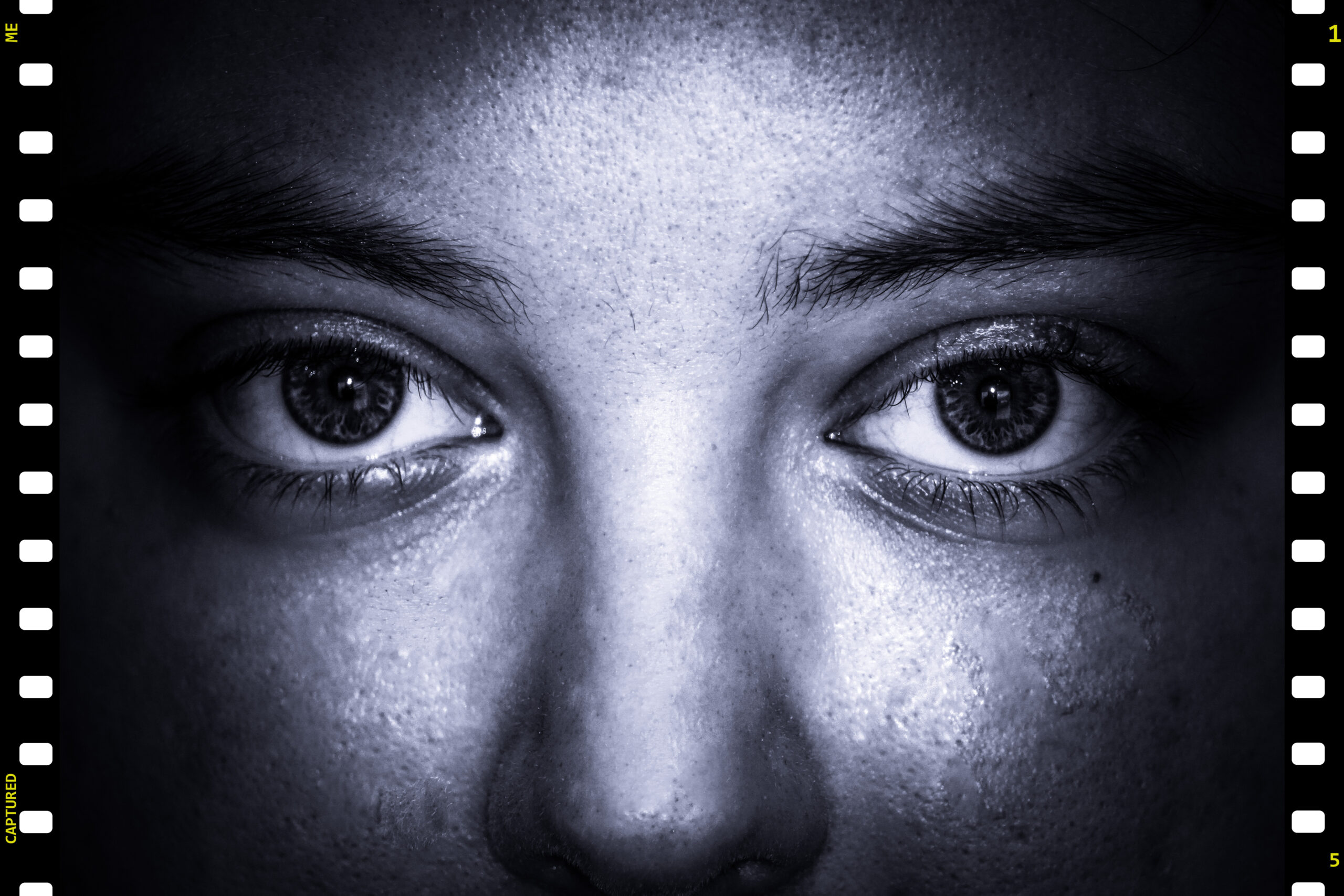 Maria Chiara Carlini’s blog!
